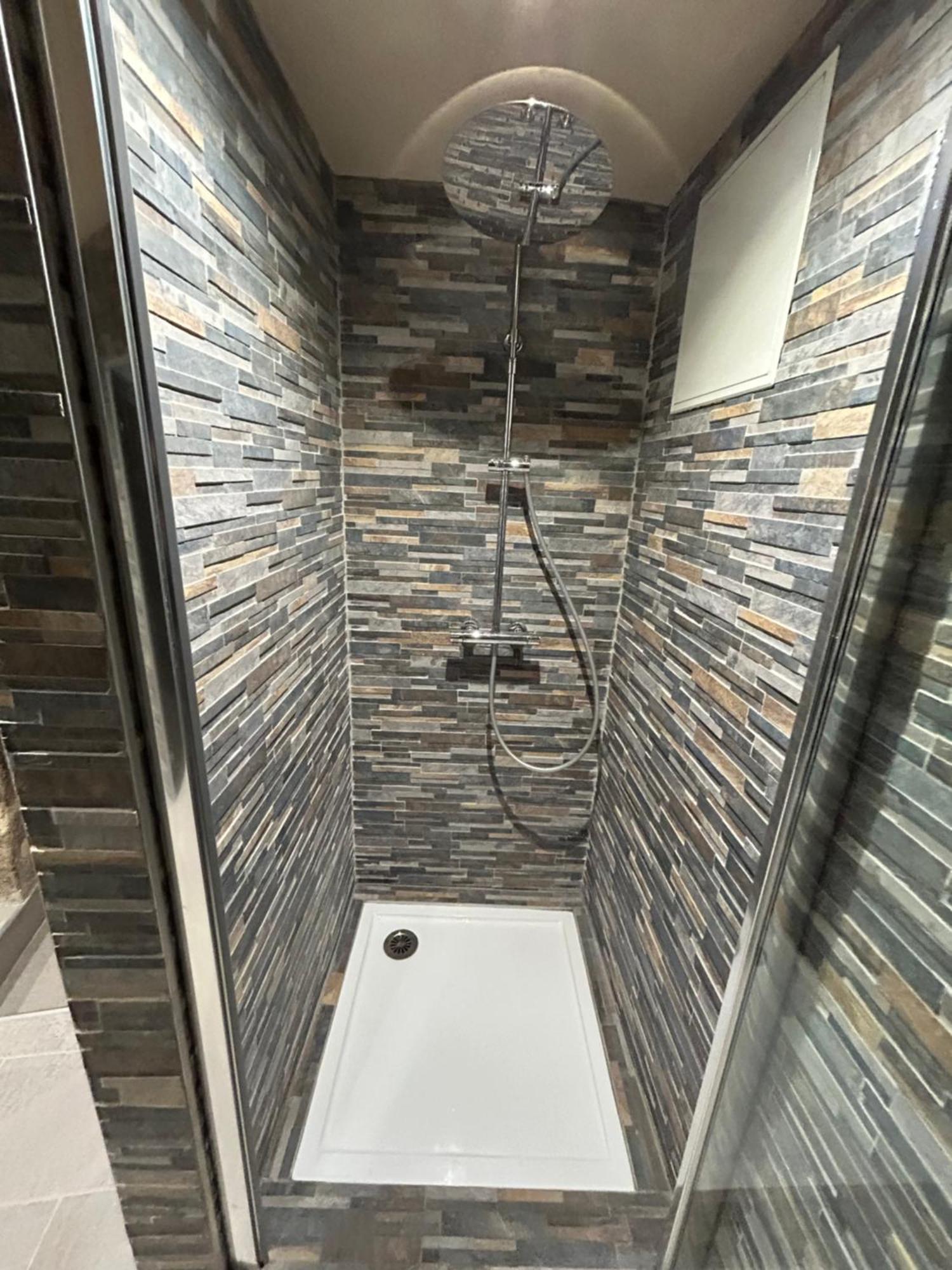 Le Domaine Du Bez Gite De Michel Piscine Sauna Hammam Spa Saint-Laurent-d'Olt Luaran gambar